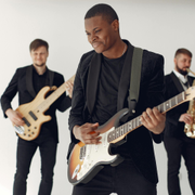 A despedida de solteiro