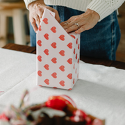 A despedida de solteiro