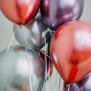 A despedida de solteiro