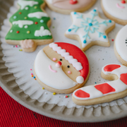 A despedida de solteiro