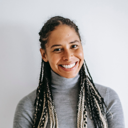 A despedida de solteiro