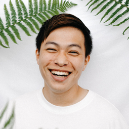 A despedida de solteiro