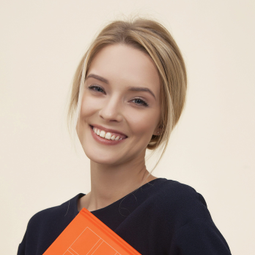 A despedida de solteiro