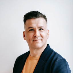 A despedida de solteiro