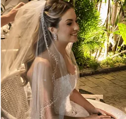 A despedida de solteiro