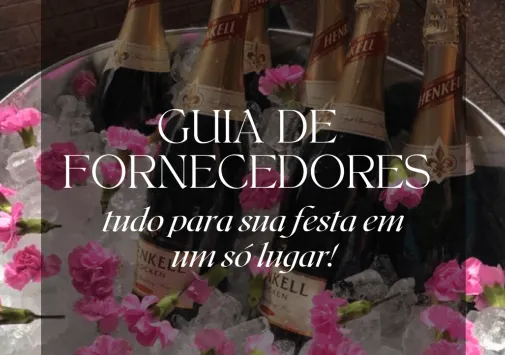 A despedida de solteiro