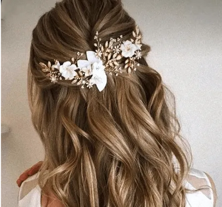 A despedida de solteiro