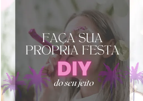 guia  de fornecedores