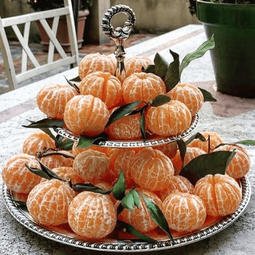 A despedida de solteiro