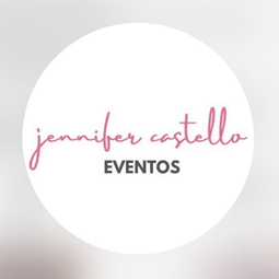 jennifer castello eventos