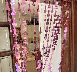 A despedida de solteiro