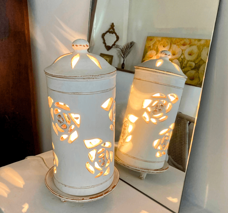 A despedida de solteiro