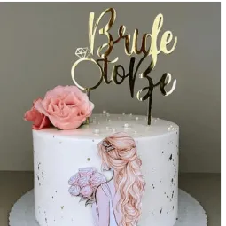 A despedida de solteiro