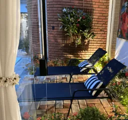 A despedida de solteiro