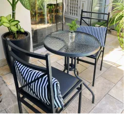 A despedida de solteiro