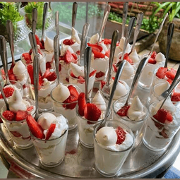 A despedida de solteiro